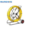 /msite/products/detail/productid/54067636/id/539488.html